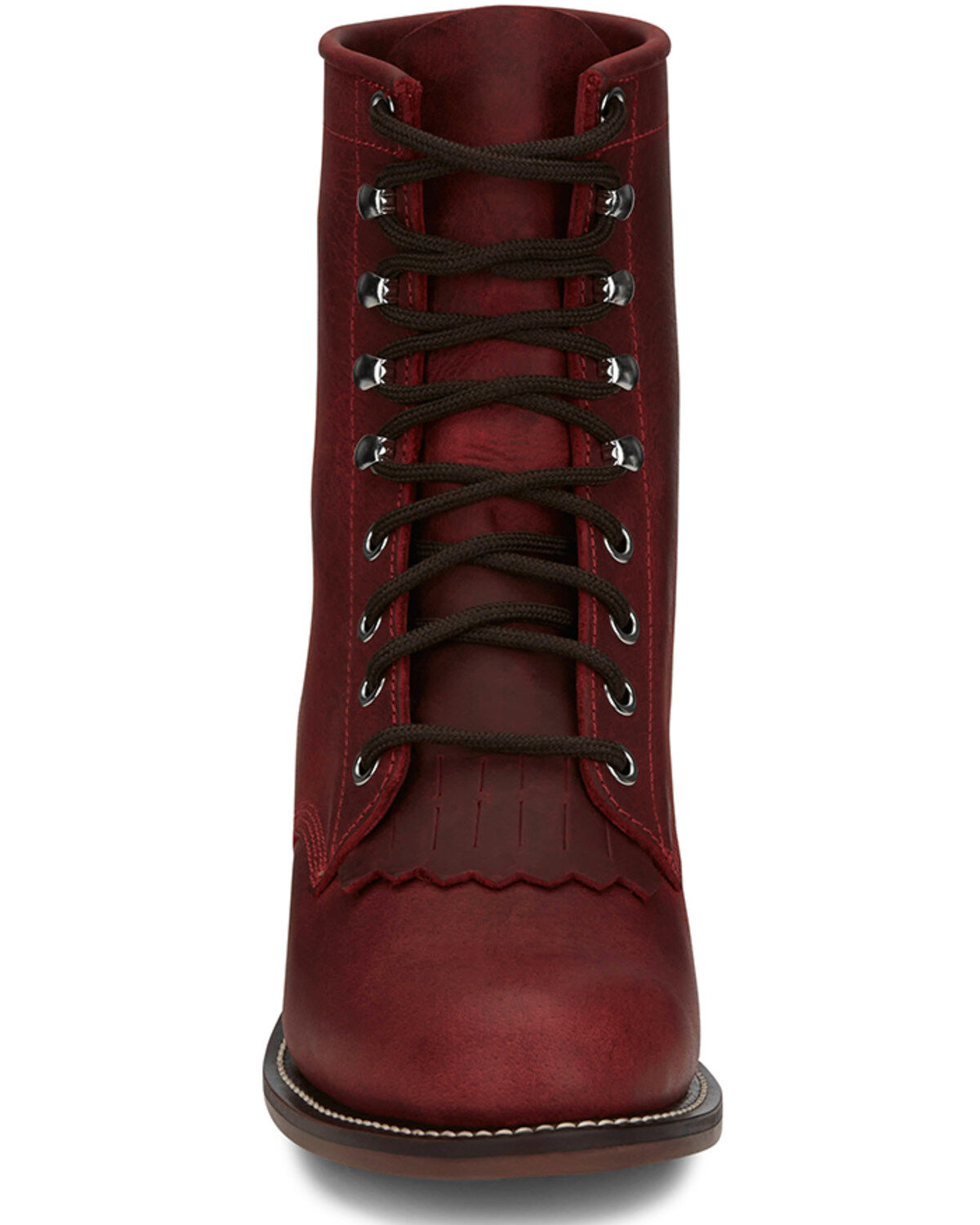 334851-justin-women-s-mckean-lace-up-boots-round-toe-1.jpg
