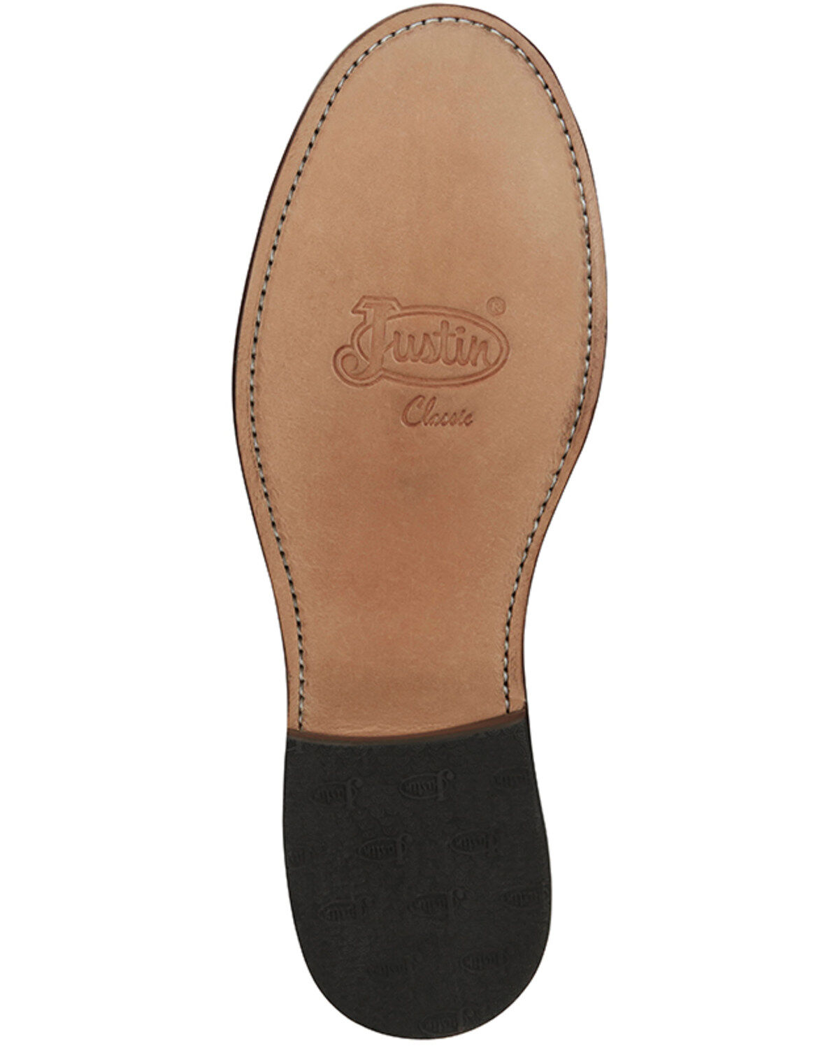 334851-justin-women-s-mckean-lace-up-boots-round-toe-1.jpg