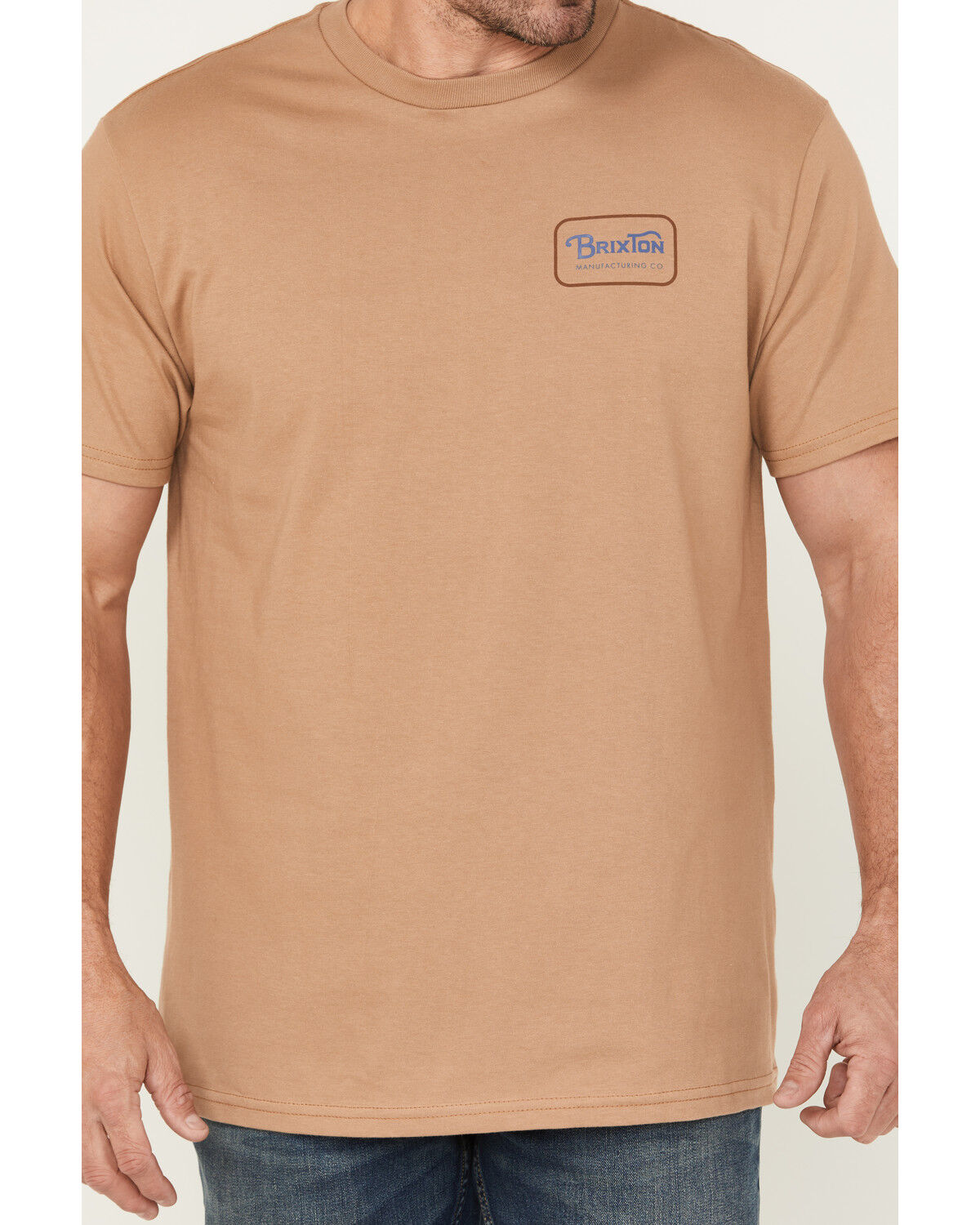 335262-brixton-men-s-grade-logo-short-sleeve-graphic-t-shirt-1.jpg