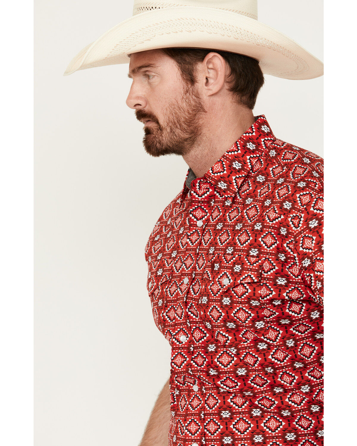 335855-rodeo-clothing-men-s-southwestern-print-short-sleeve-pearl-snap-stretch-western-shirt-1.jpg