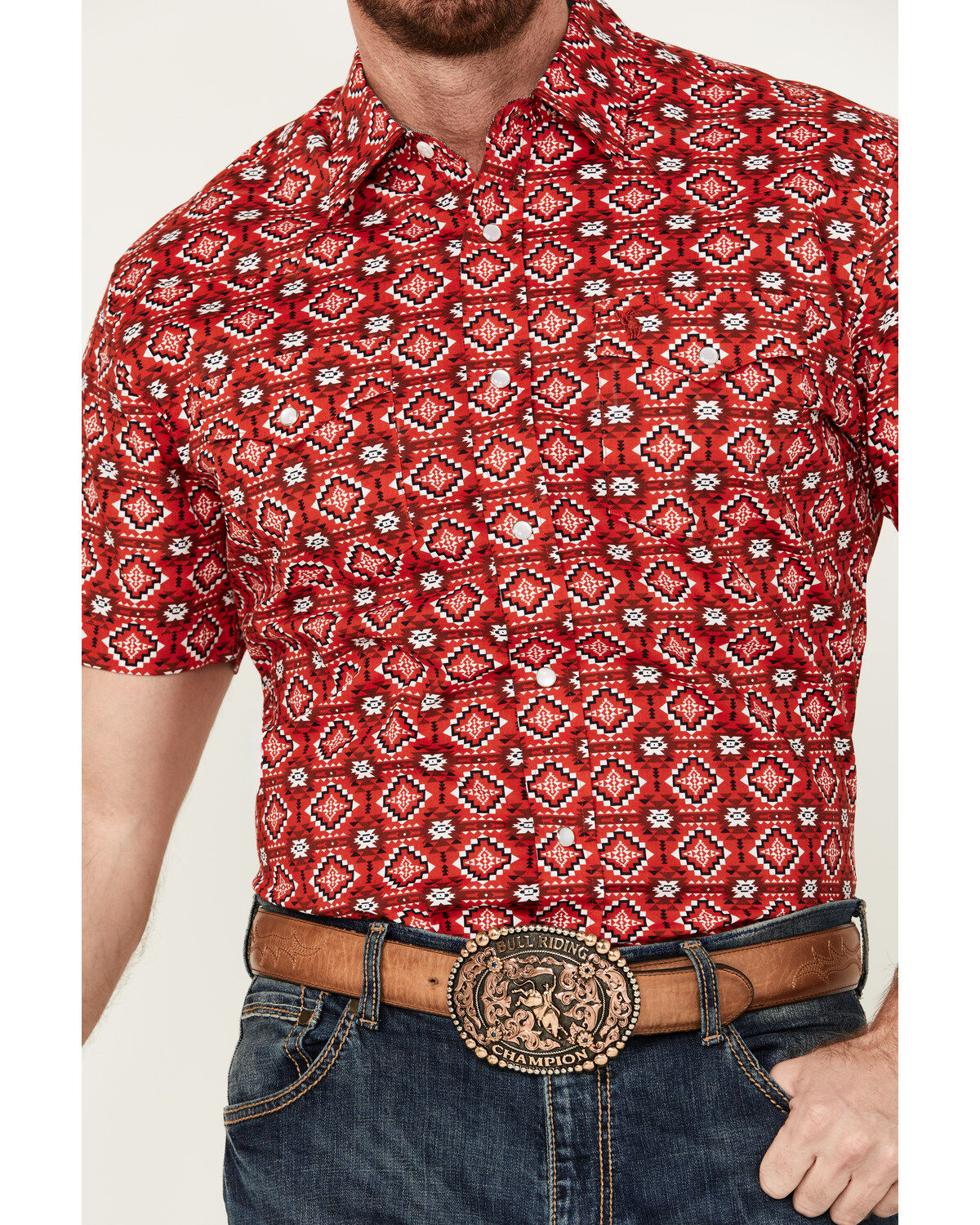 335855-rodeo-clothing-men-s-southwestern-print-short-sleeve-pearl-snap-stretch-western-shirt-1.jpg