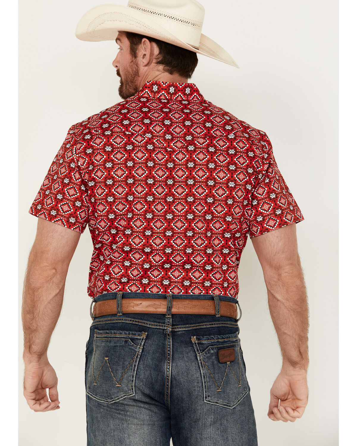 335855-rodeo-clothing-men-s-southwestern-print-short-sleeve-pearl-snap-stretch-western-shirt-1.jpg