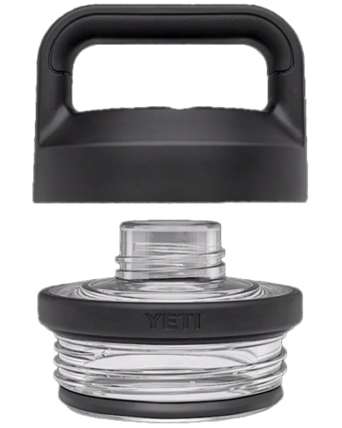 336300-yeti-rambler-reg-chug-cap-18oz-water-bottle-1.jpg