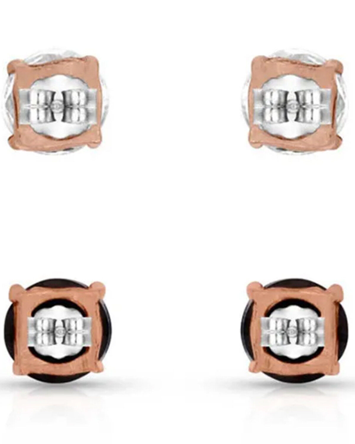 336301-montana-silversmiths-women-s-opposites-attract-double-crystal-post-earring-set-2-piece-1.jpg