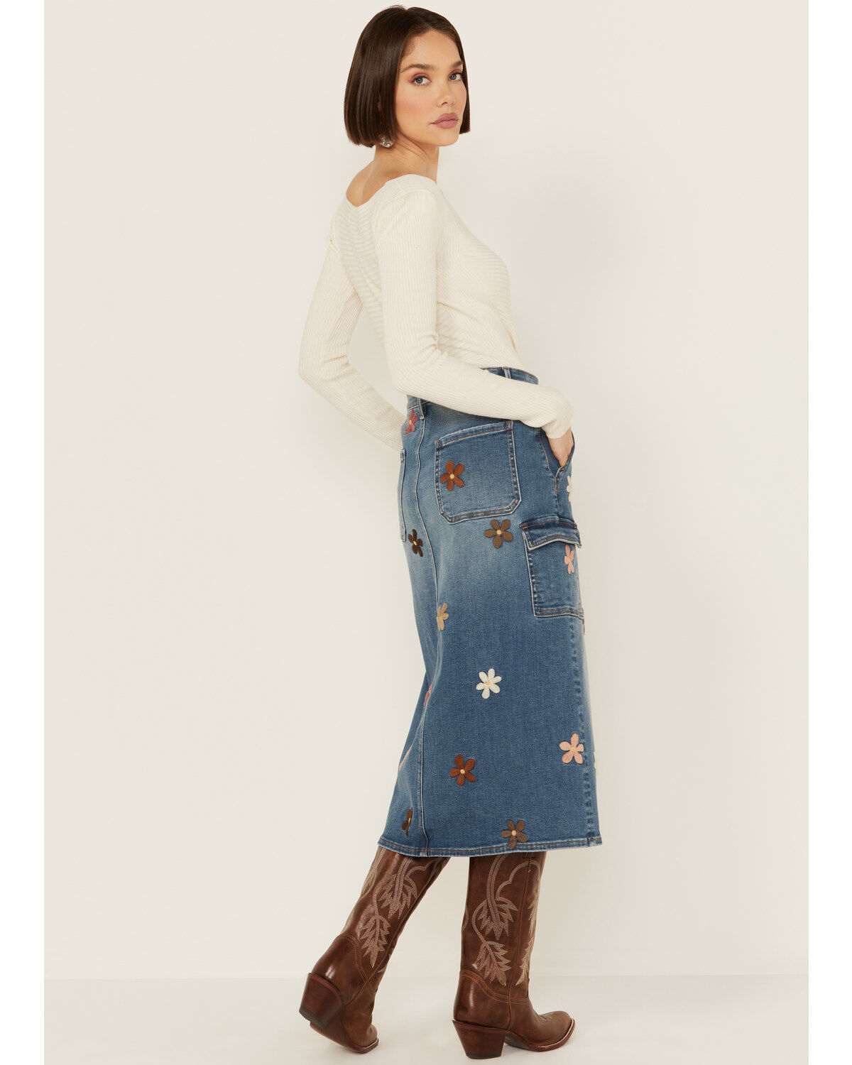336418-driftwood-women-s-medium-wash-floral-embroidered-denim-cargo-midi-skirt-1.jpg