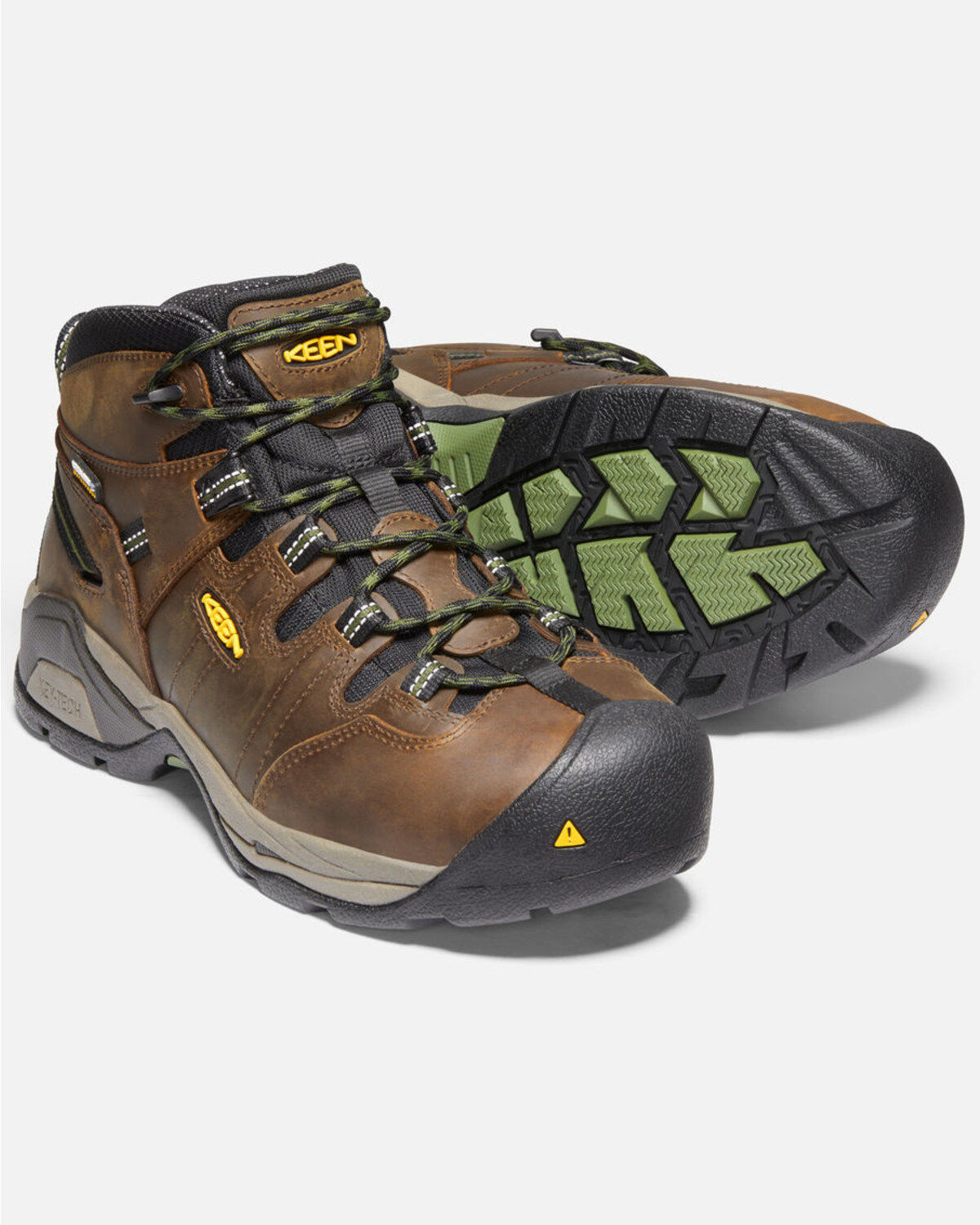33645-keen-men-s-detroit-xt-waterproof-work-boots-steel-toe-1.jpg