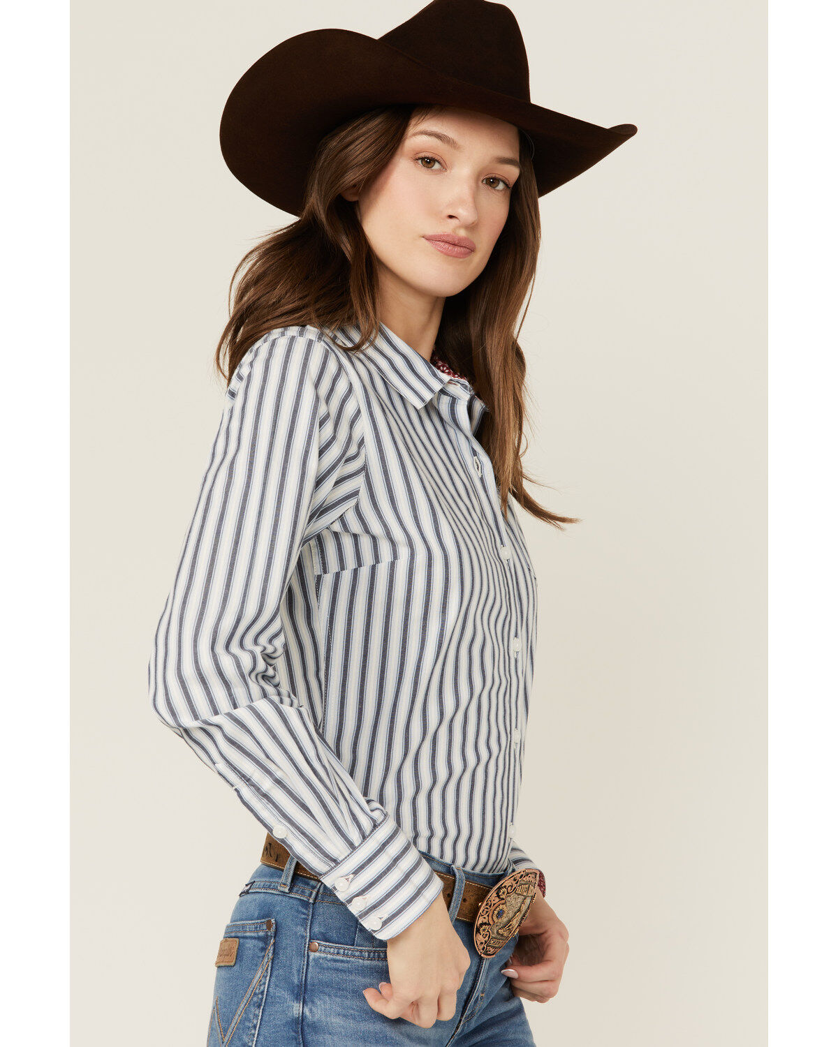 336481-ariat-women-s-kirby-striped-long-sleeve-button-down-stretch-western-shirt-1.jpg
