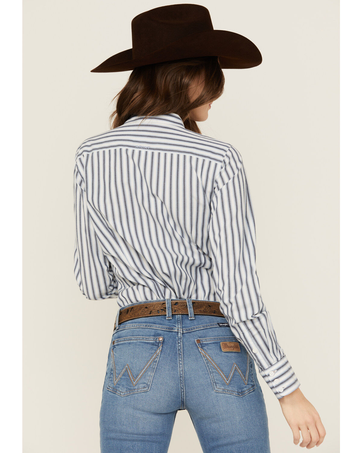 336481-ariat-women-s-kirby-striped-long-sleeve-button-down-stretch-western-shirt-1.jpg