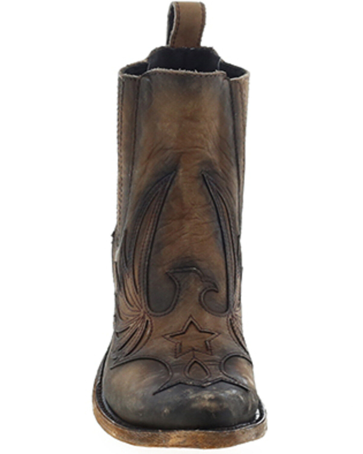 336577-liberty-black-women-s-sophia-western-booties-round-toe-1.jpg