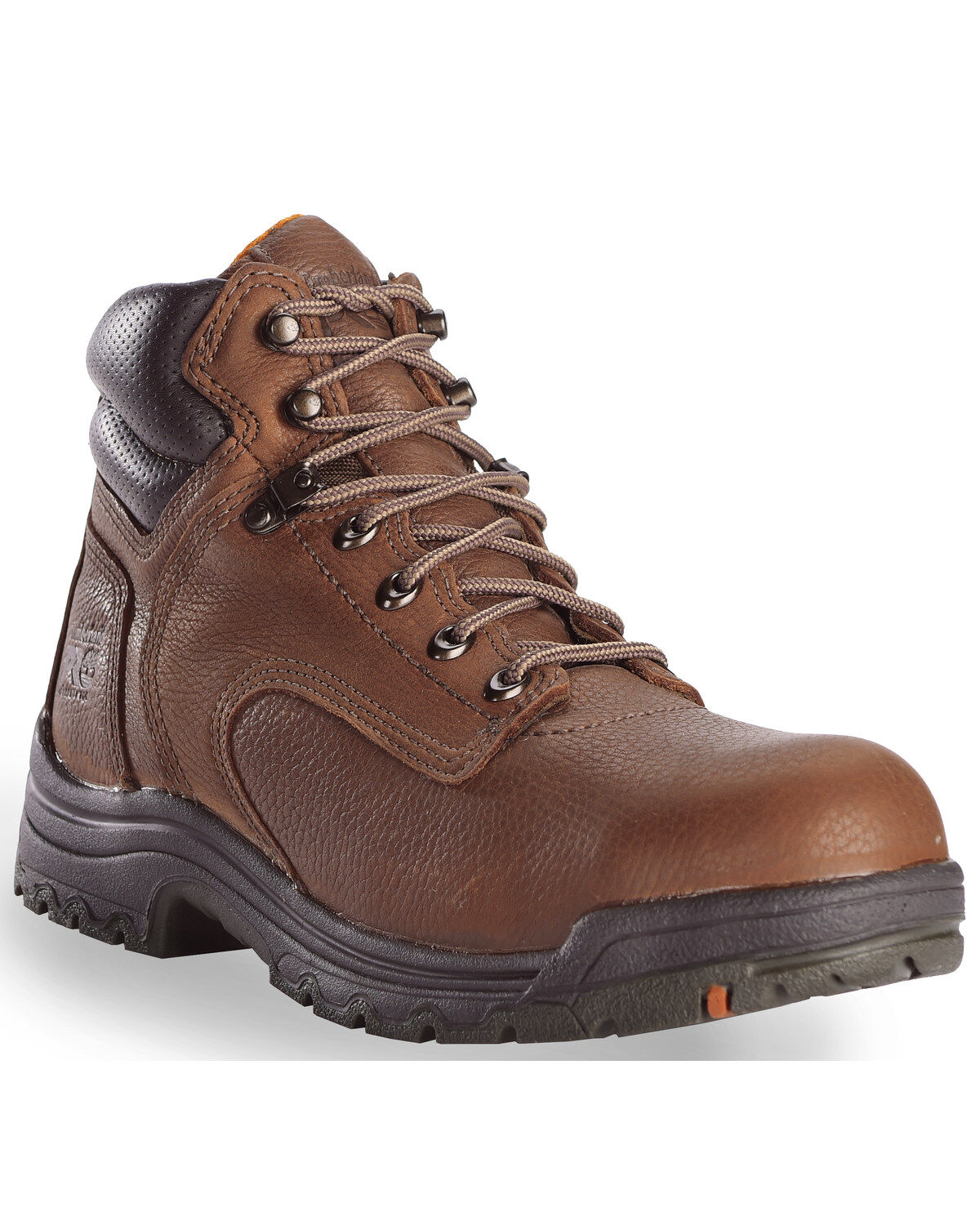 Timberland PRO Women's Titan Work Boots - Alloy Toe 1 33678-timberland-pro-women-s-titan-work-boots-alloy-toe-1.jpg