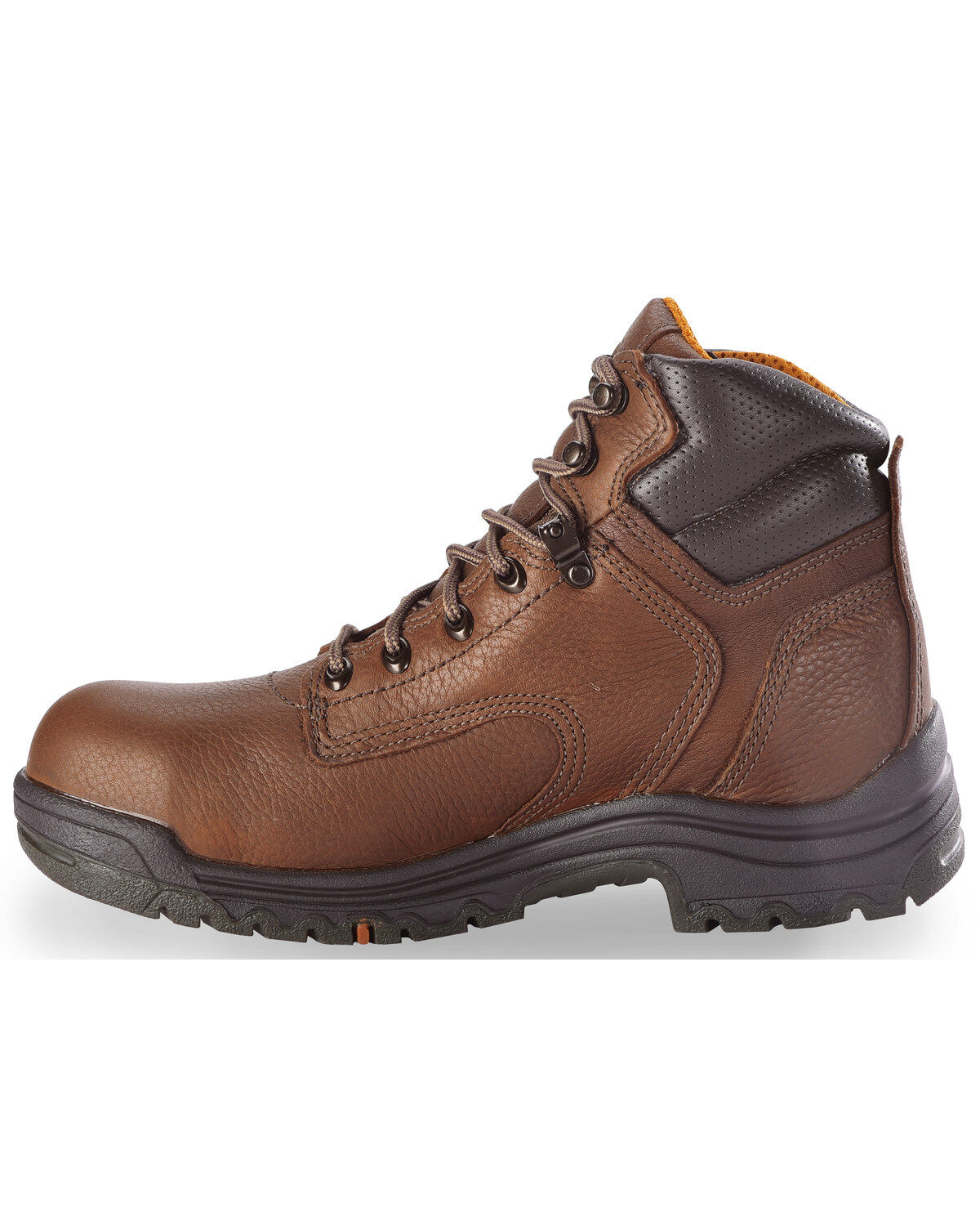 33678-timberland-pro-women-s-titan-work-boots-alloy-toe-1.jpg