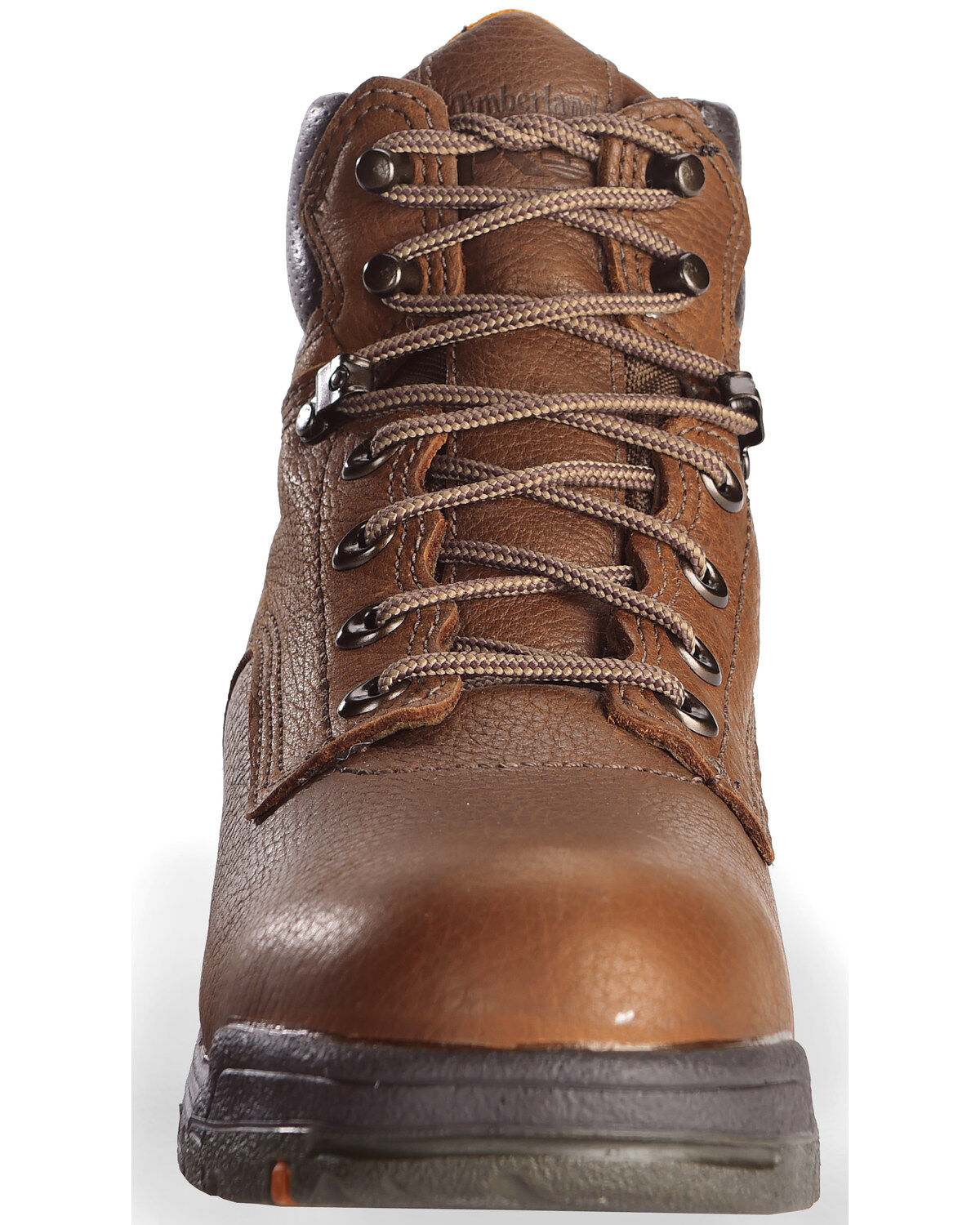 33678-timberland-pro-women-s-titan-work-boots-alloy-toe-1.jpg