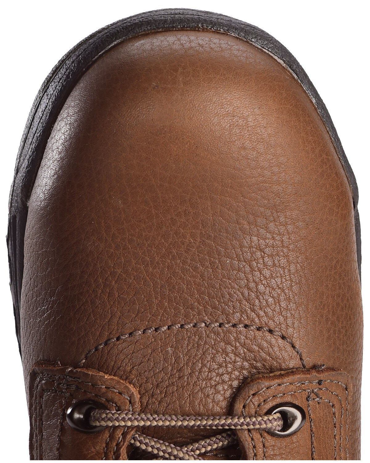 33678-timberland-pro-women-s-titan-work-boots-alloy-toe-1.jpg