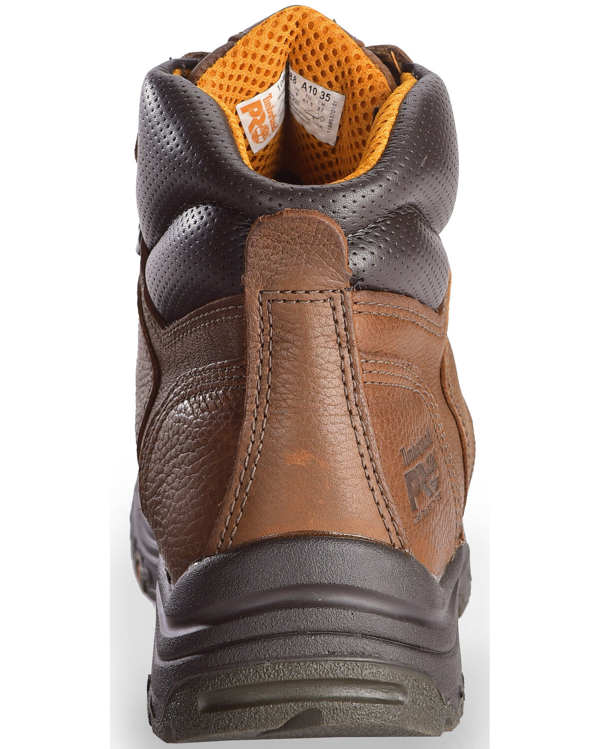 33678-timberland-pro-women-s-titan-work-boots-alloy-toe-1.jpg
