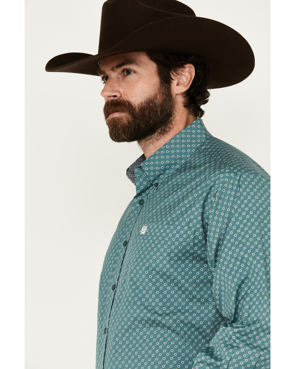 336828-cinch-men-s-geo-print-long-sleeve-button-down-western-shirt-1.jpg