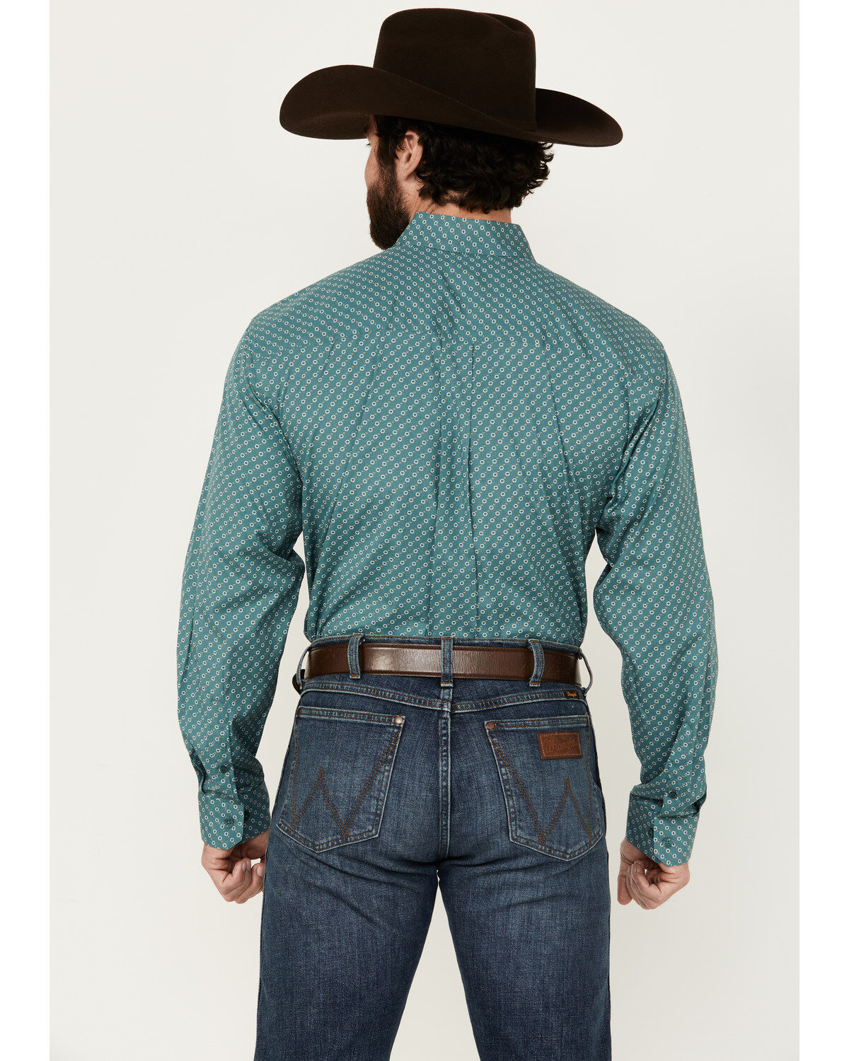 336828-cinch-men-s-geo-print-long-sleeve-button-down-western-shirt-1.jpg