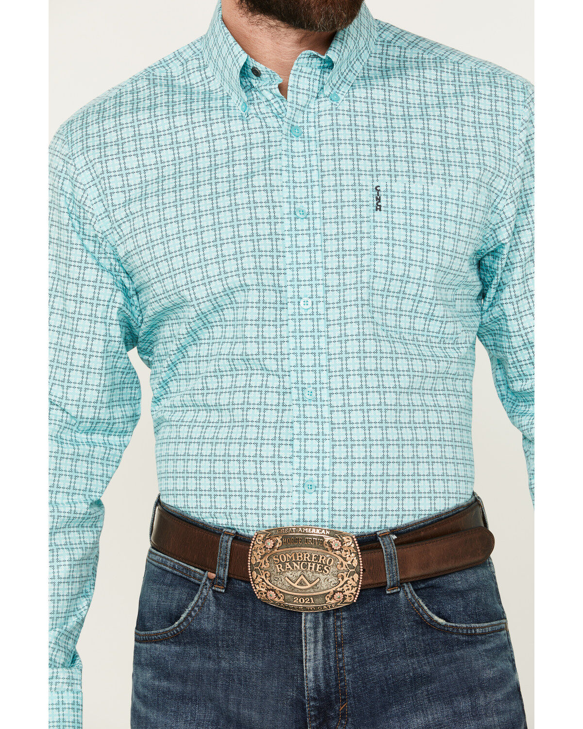 336836-cinch-men-s-geo-print-long-sleeve-button-down-western-shirt-1.jpg