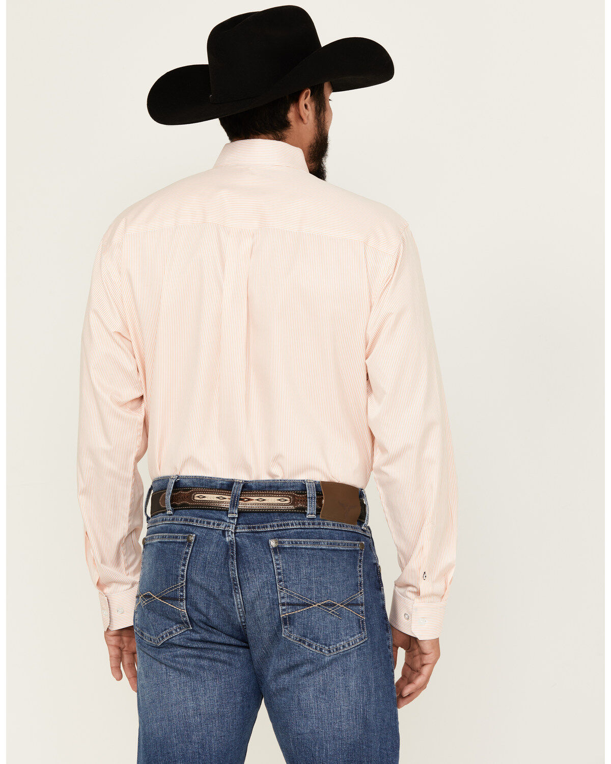 337138-cinch-men-s-striped-long-sleeve-button-down-western-shirt-1.jpg