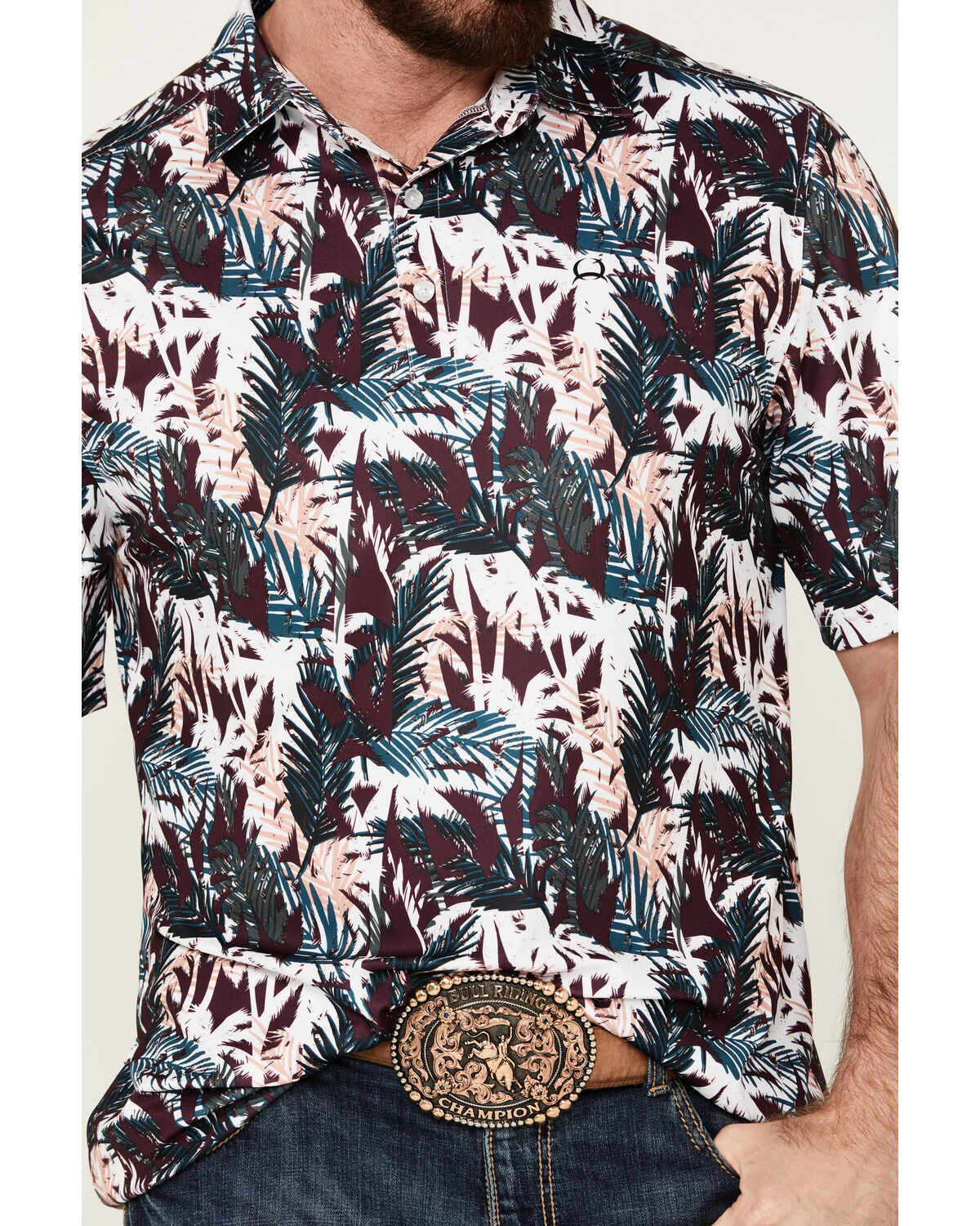 337230-cinch-men-s-arenaflex-reg-palm-leaf-print-short-sleeve-performance-polo-1.jpg