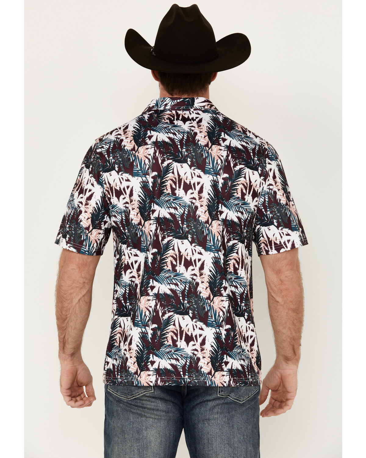 337230-cinch-men-s-arenaflex-reg-palm-leaf-print-short-sleeve-performance-polo-1.jpg