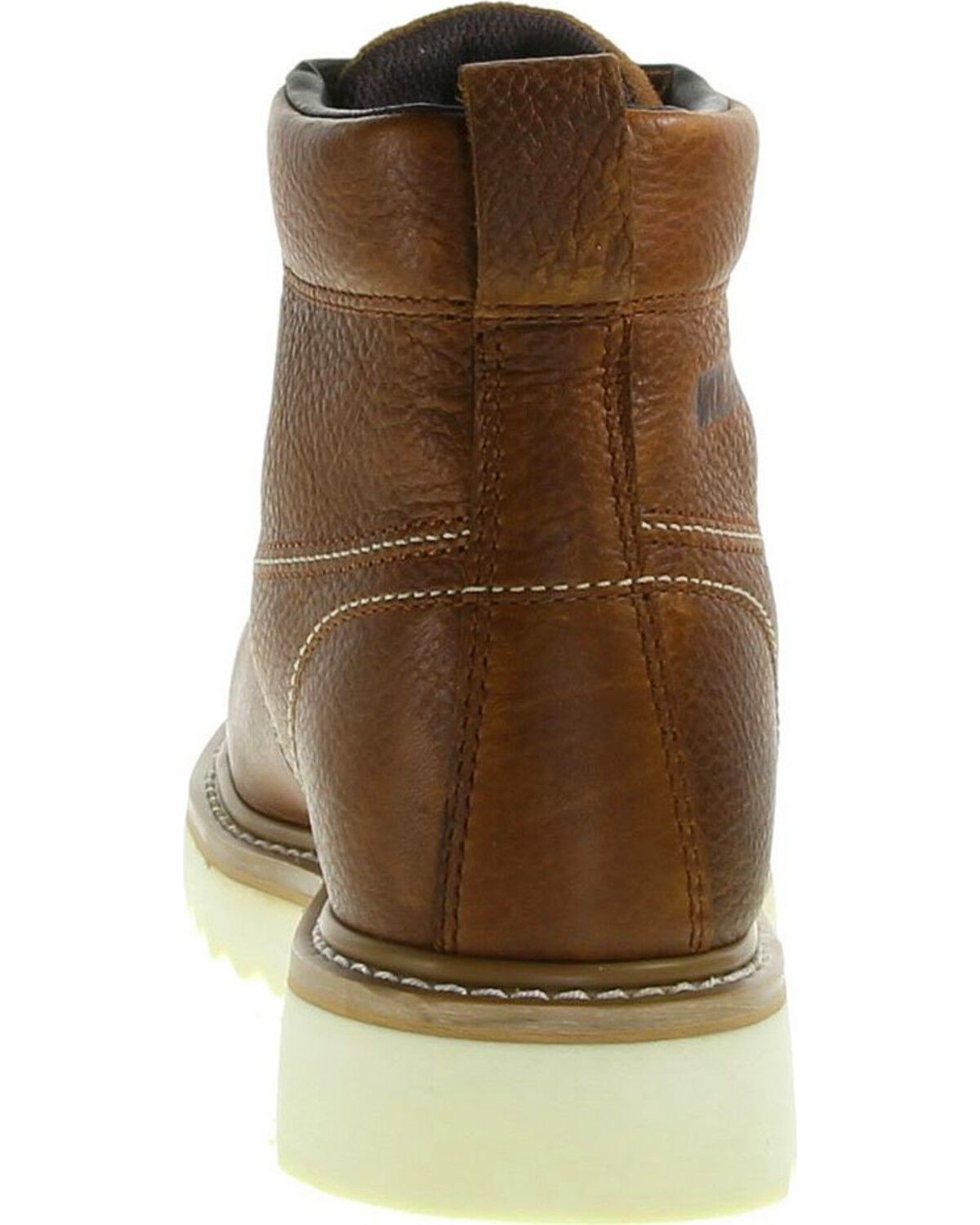 33761-wolverine-men-s-moc-toe-work-boots-1.jpg