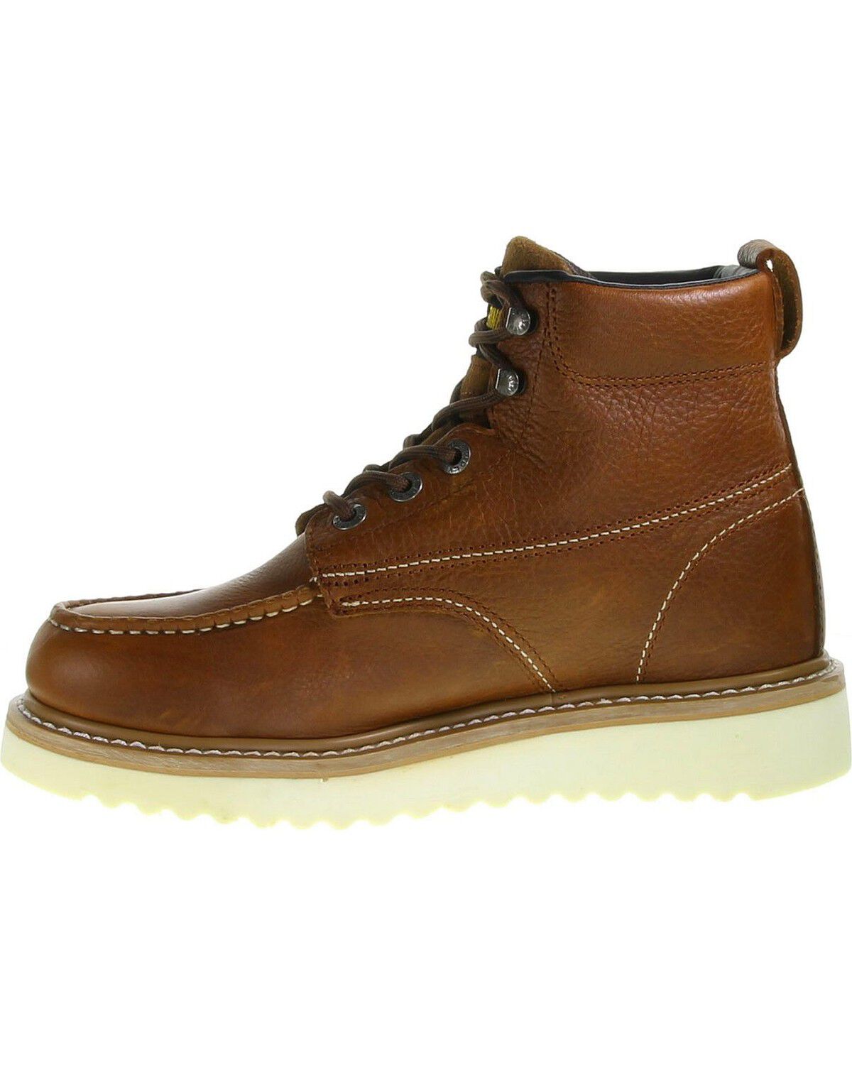 33761-wolverine-men-s-moc-toe-work-boots-1.jpg