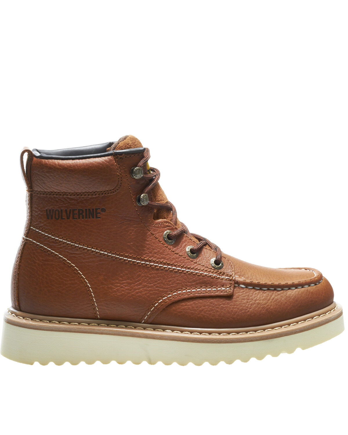 33761-wolverine-men-s-moc-toe-work-boots-1.jpg