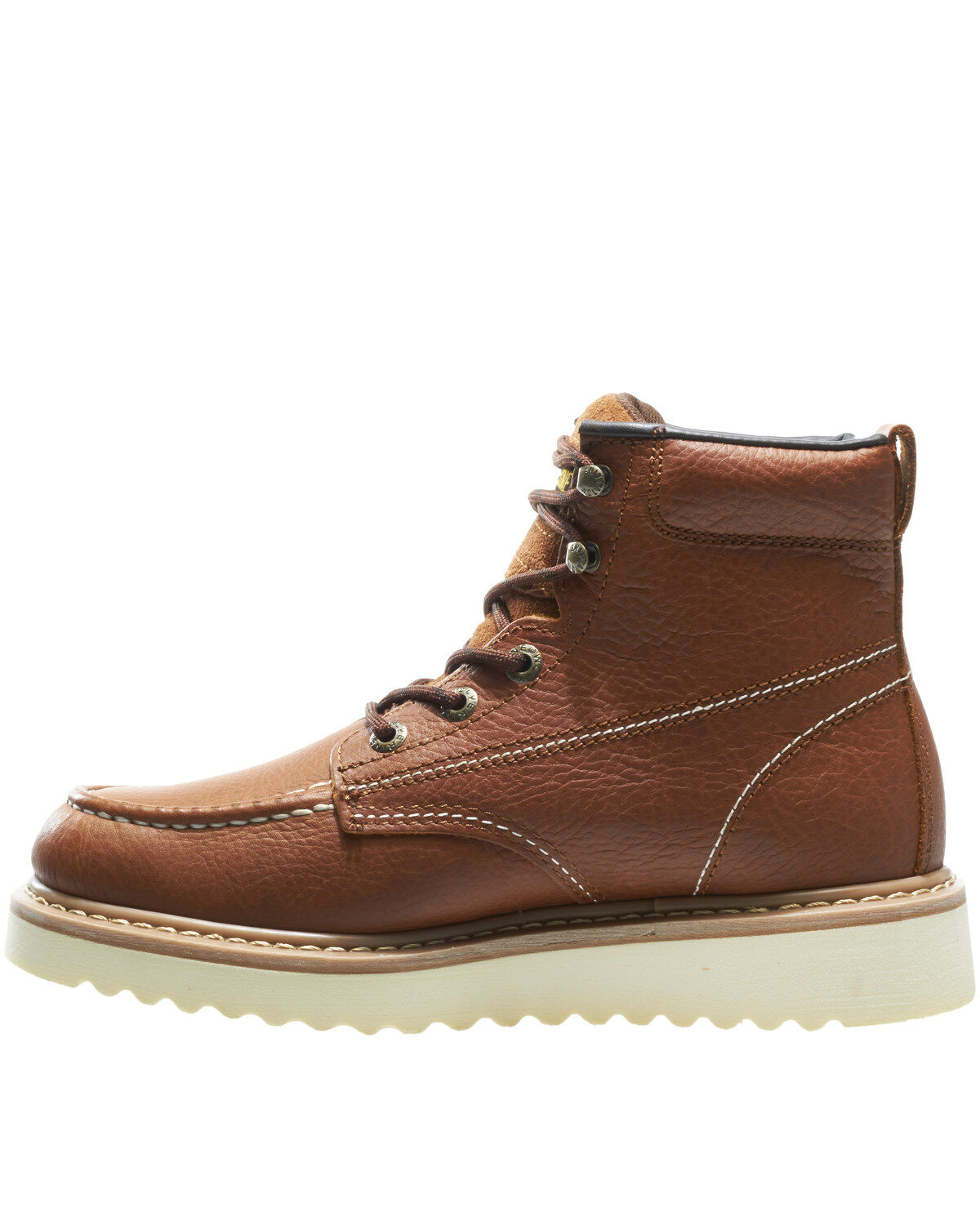33761-wolverine-men-s-moc-toe-work-boots-1.jpg