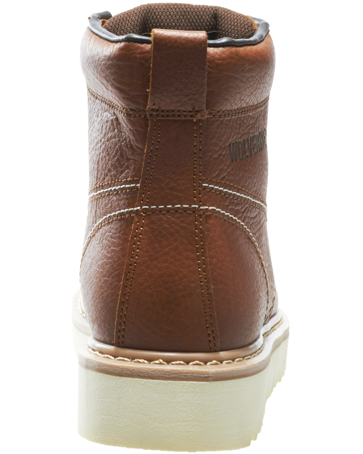 33761-wolverine-men-s-moc-toe-work-boots-1.jpg