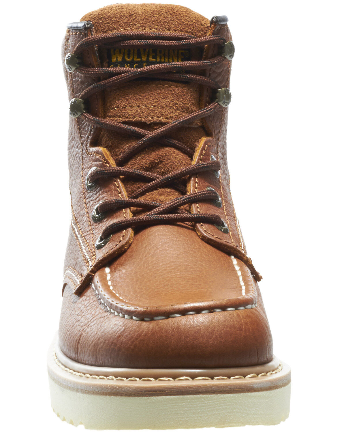 33761-wolverine-men-s-moc-toe-work-boots-1.jpg
