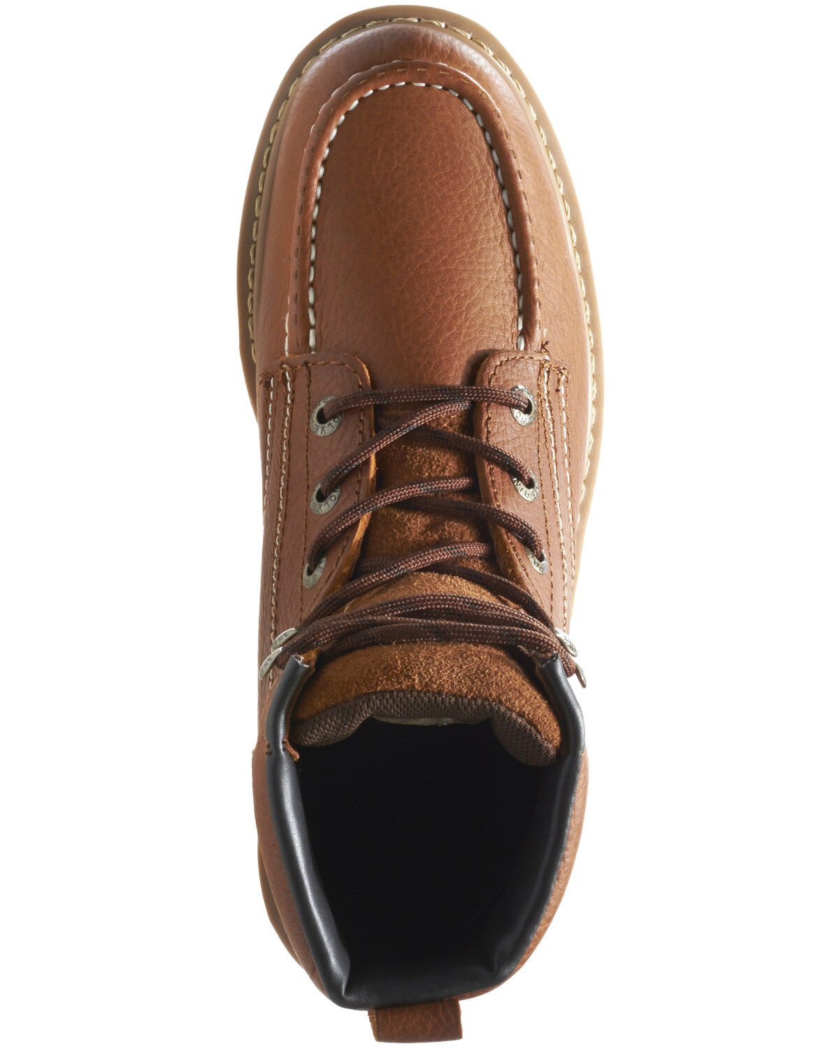 33761-wolverine-men-s-moc-toe-work-boots-1.jpg
