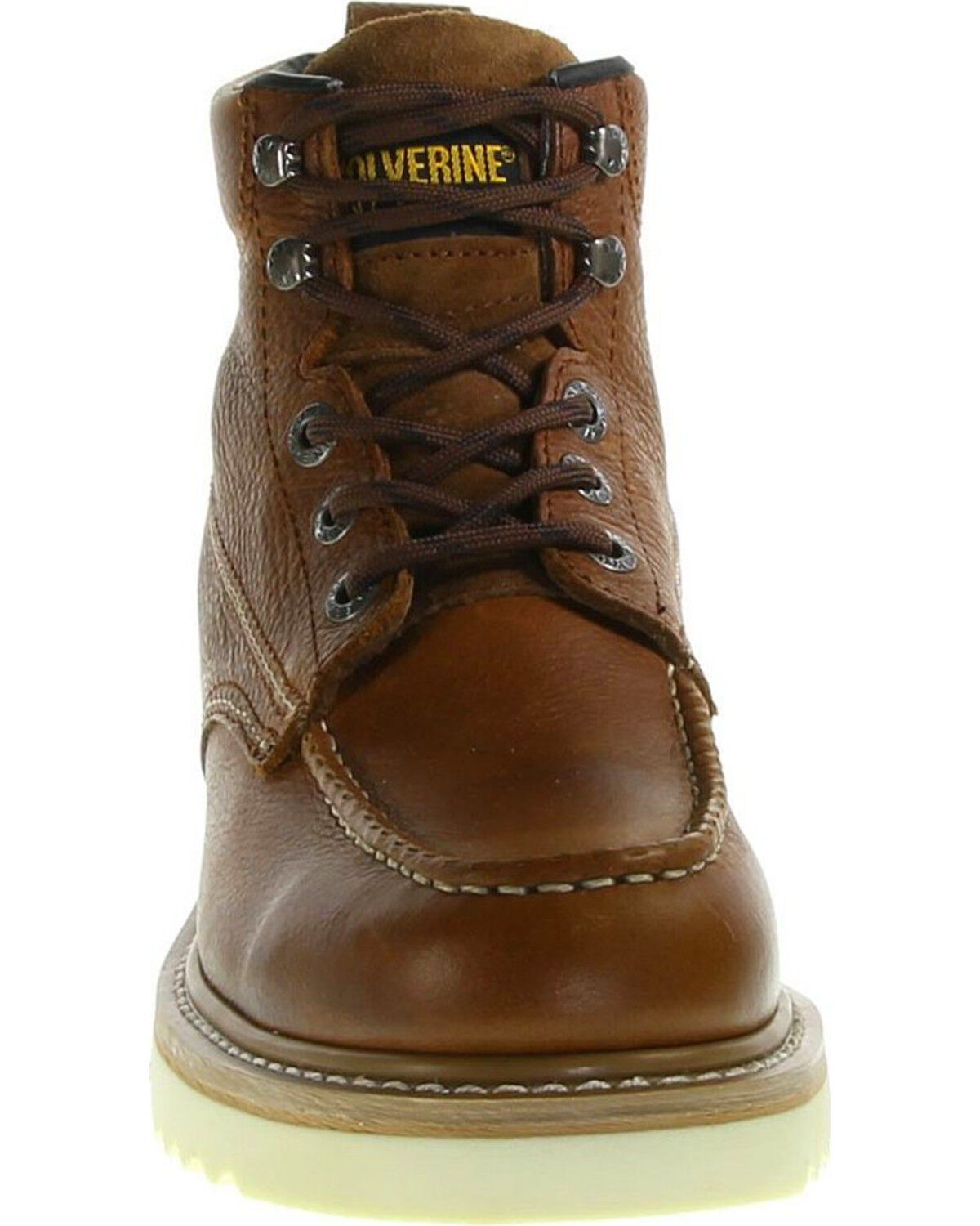 33761-wolverine-men-s-moc-toe-work-boots-1.jpg
