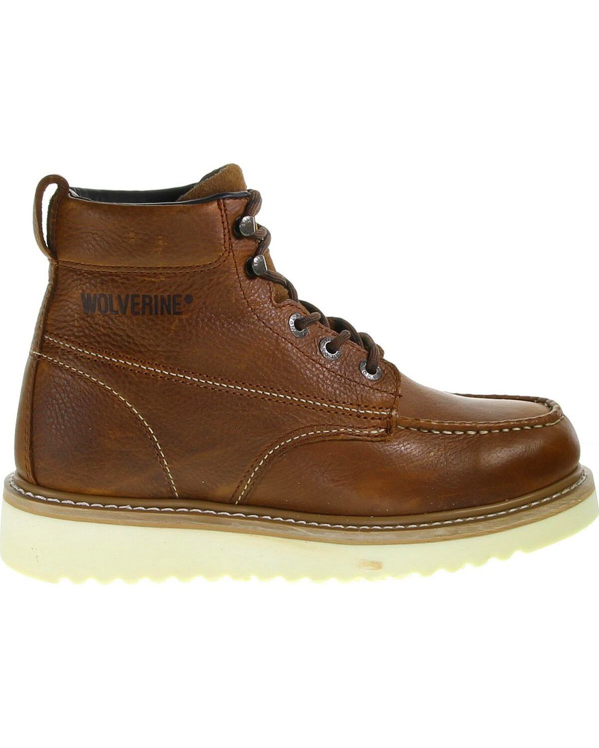 33761-wolverine-men-s-moc-toe-work-boots-1.jpg