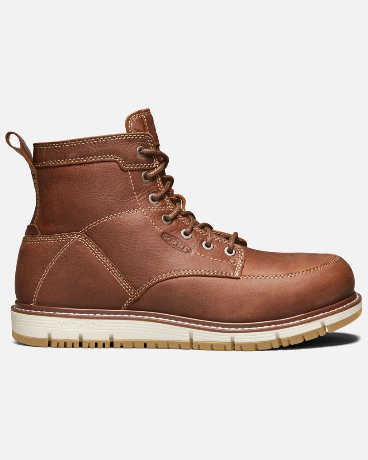 33787-keen-men-s-san-jose-work-boots-aluminum-toe-1.jpg
