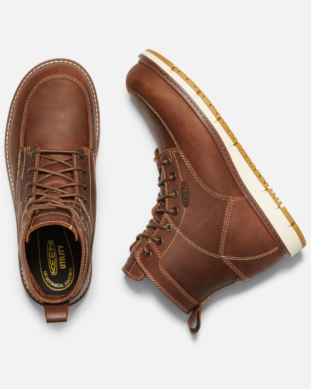 33787-keen-men-s-san-jose-work-boots-aluminum-toe-1.jpg