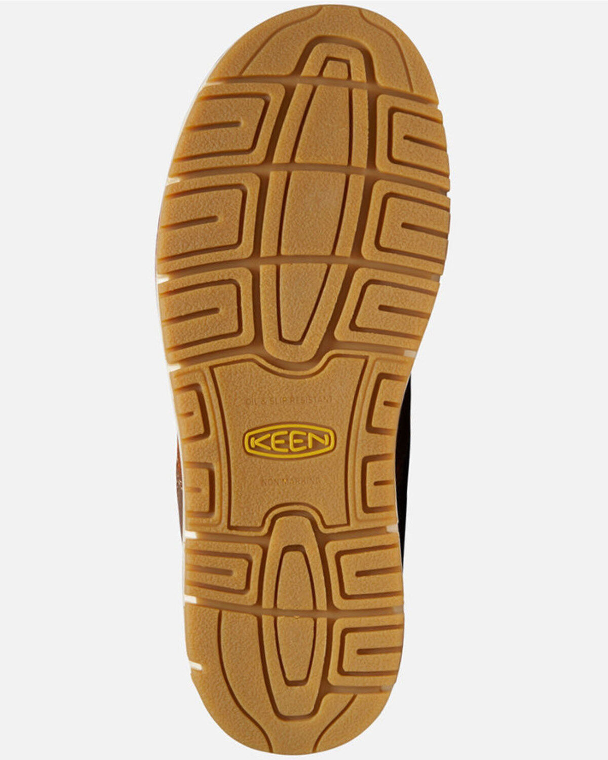 33787-keen-men-s-san-jose-work-boots-aluminum-toe-1.jpg