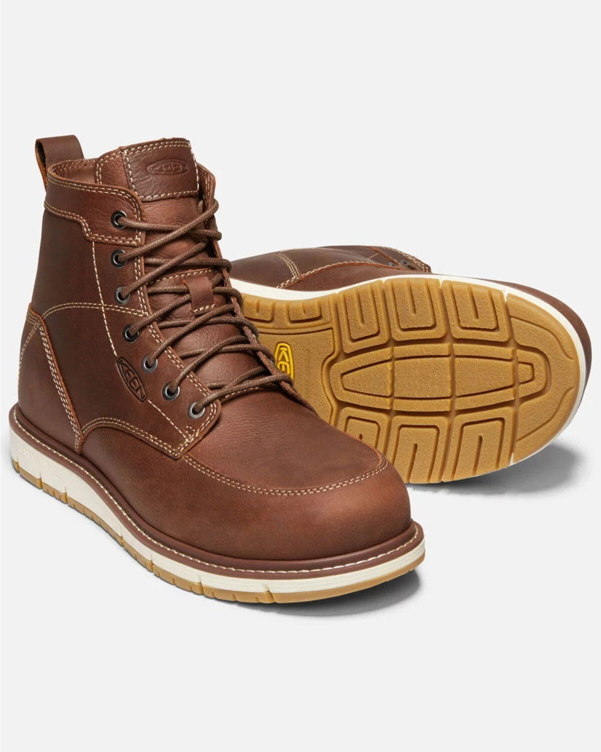33787-keen-men-s-san-jose-work-boots-aluminum-toe-1.jpg