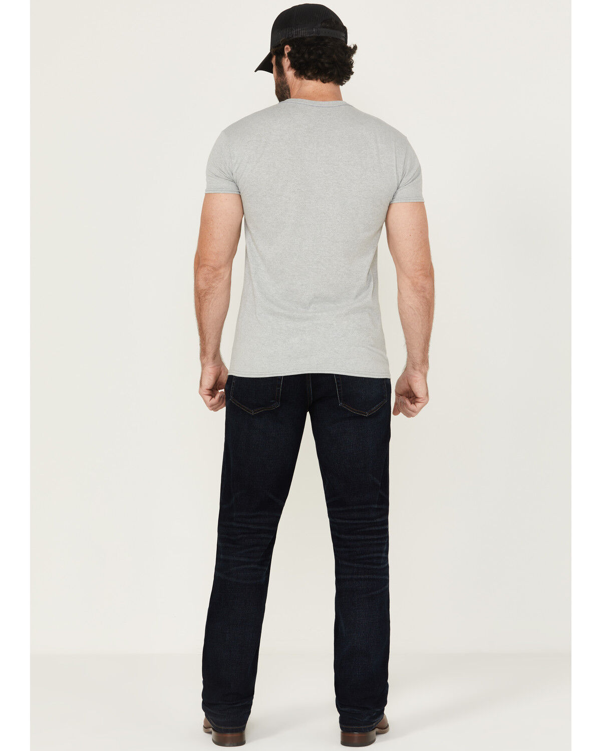 337971-brothers-and-sons-men-s-cochise-wash-tucker-slim-straight-stretch-denim-jeans-1.jpg