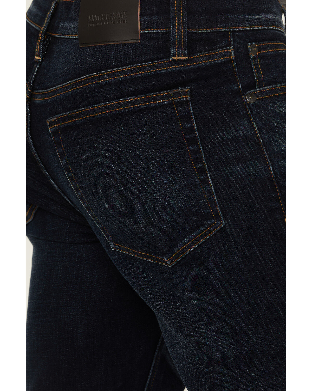 337971-brothers-and-sons-men-s-cochise-wash-tucker-slim-straight-stretch-denim-jeans-1.jpg
