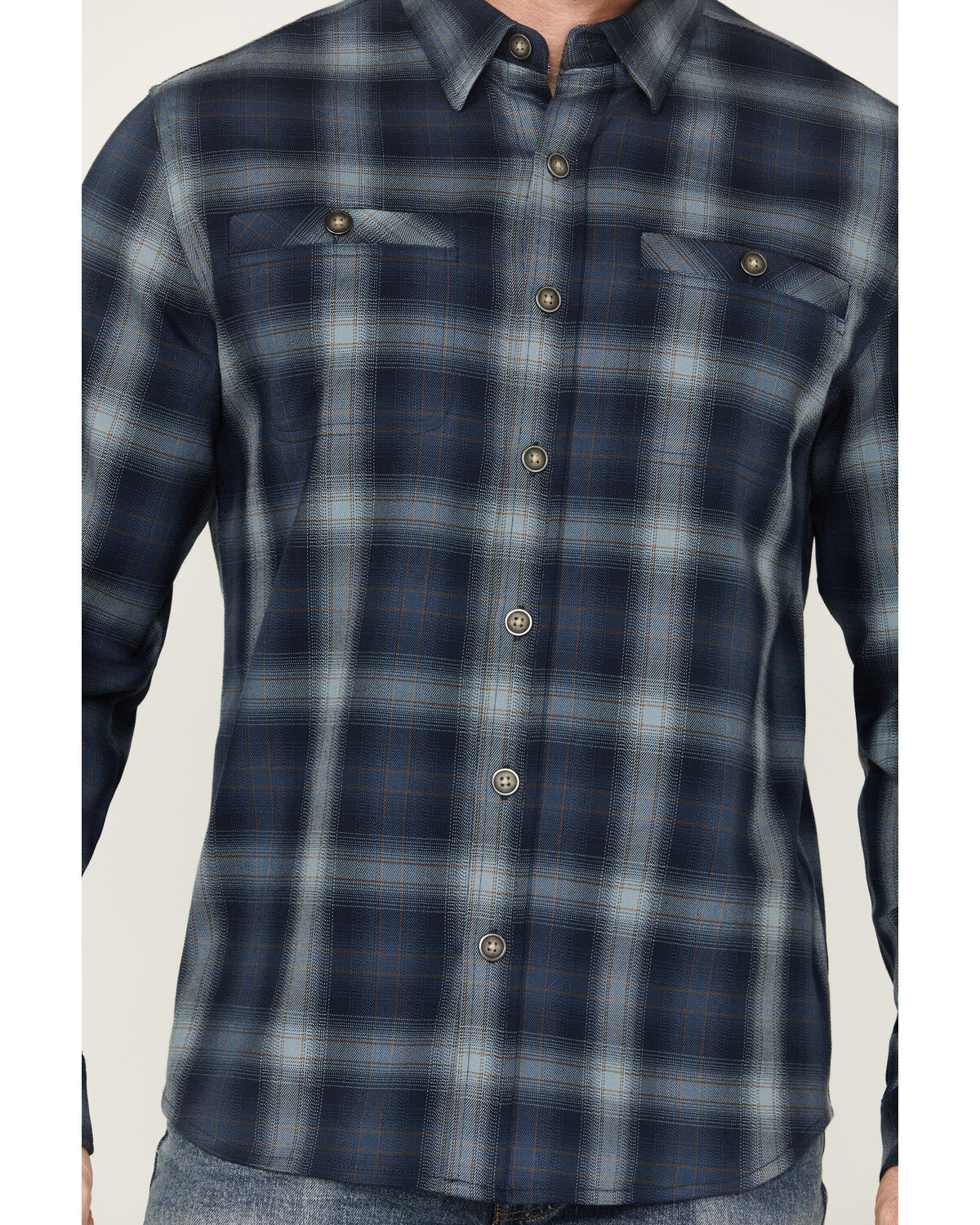 338145-dakota-grizzly-men-s-landon-plaid-print-long-sleeve-button-down-western-shirt-1.jpg