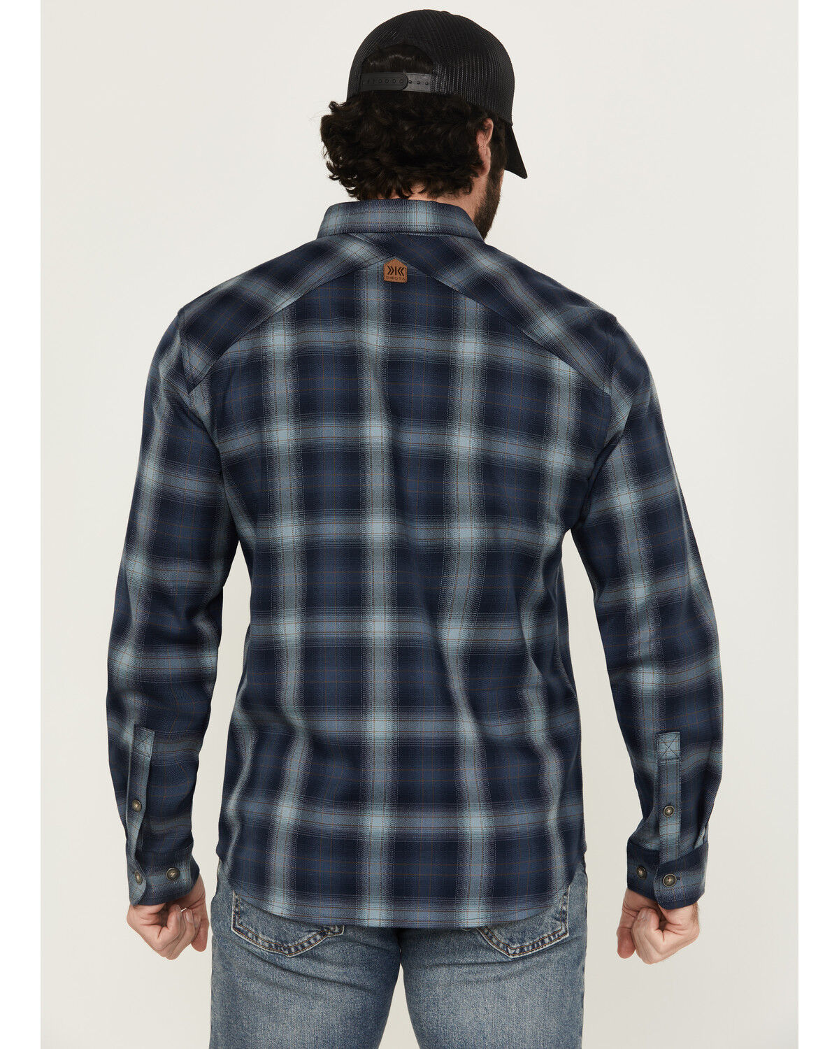338145-dakota-grizzly-men-s-landon-plaid-print-long-sleeve-button-down-western-shirt-1.jpg