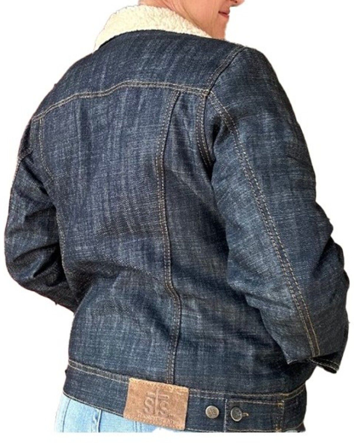 338296-sts-ranchwear-by-carroll-women-s-dark-wash-denim-sherpa-jacket-1.jpg