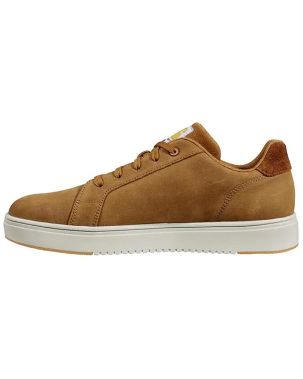 338394-carhartt-men-s-detroit-leather-work-shoe-soft-toe-1.jpg