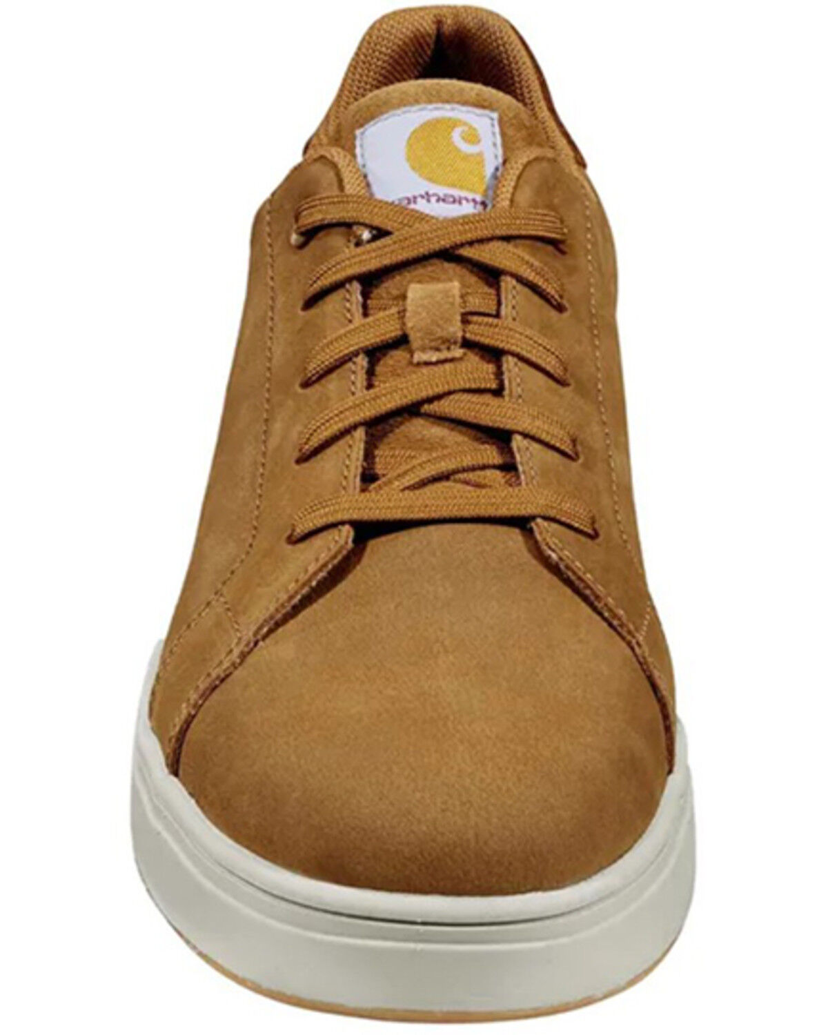 338394-carhartt-men-s-detroit-leather-work-shoe-soft-toe-1.jpg