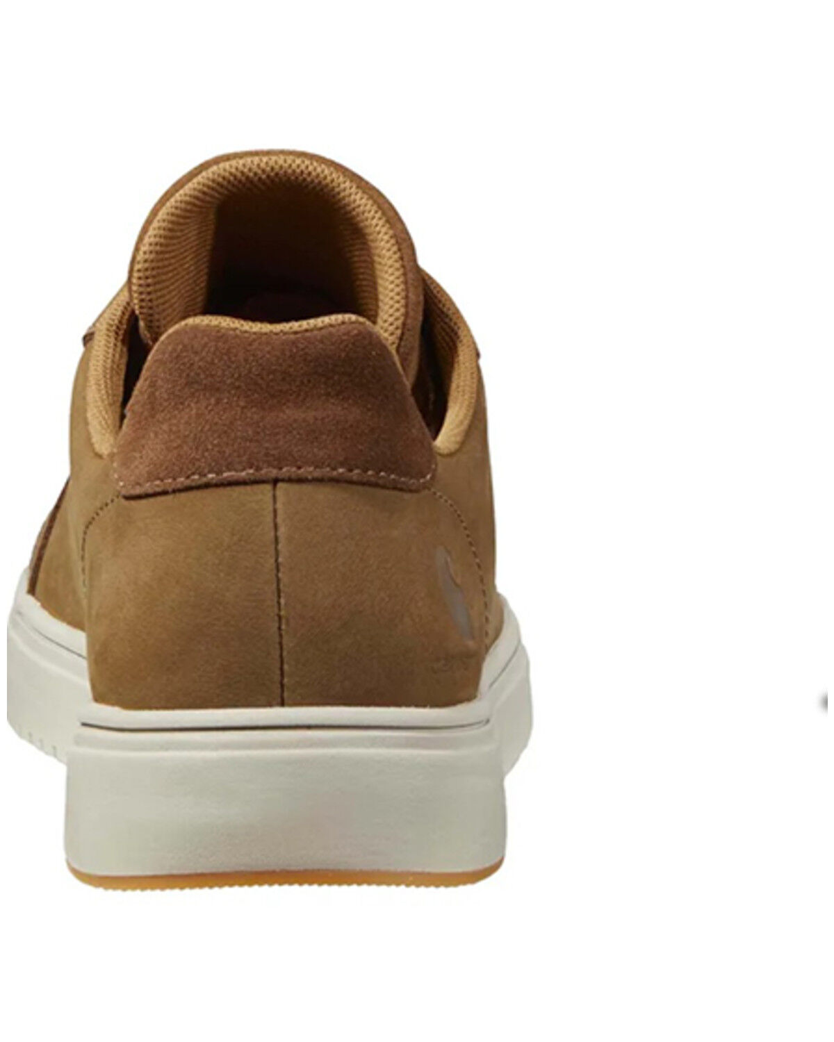 338394-carhartt-men-s-detroit-leather-work-shoe-soft-toe-1.jpg