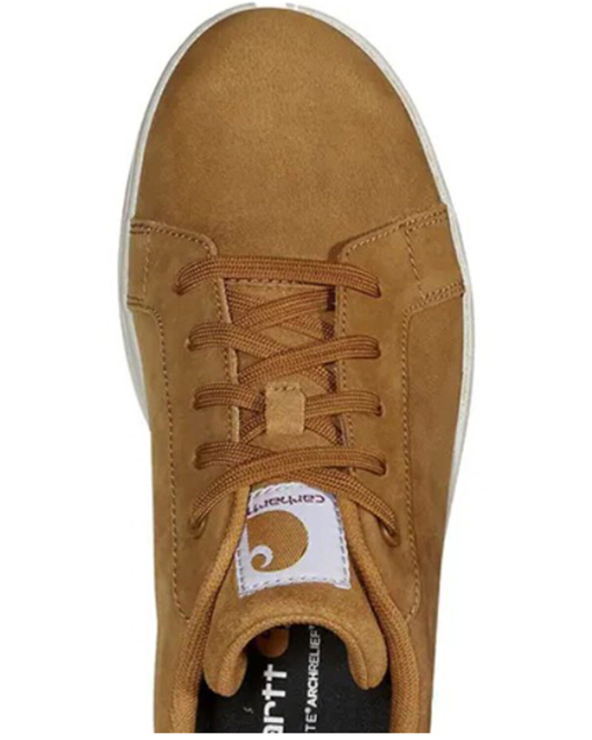 338394-carhartt-men-s-detroit-leather-work-shoe-soft-toe-1.jpg