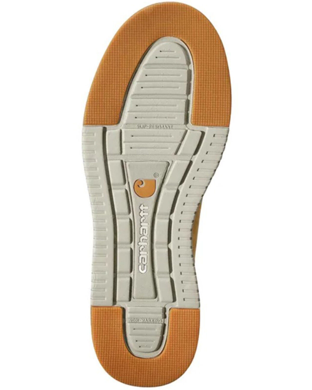 338394-carhartt-men-s-detroit-leather-work-shoe-soft-toe-1.jpg