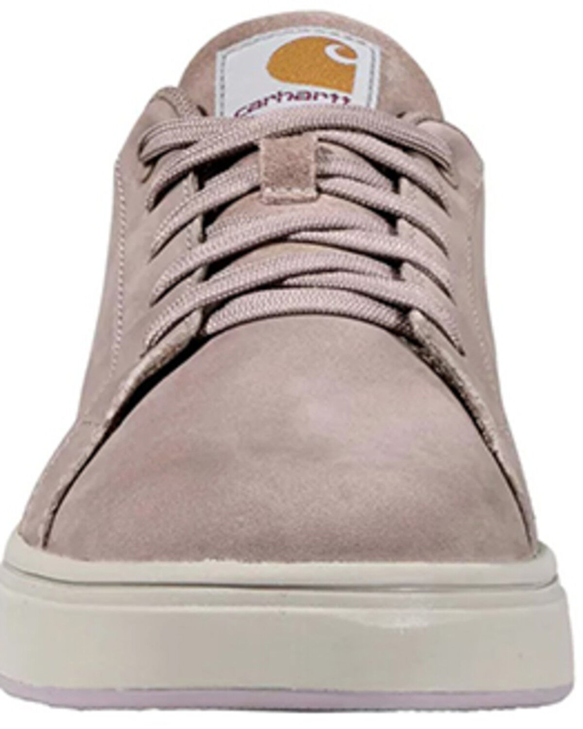 338421-carhartt-women-s-detroit-leather-work-show-soft-toe-1.jpg