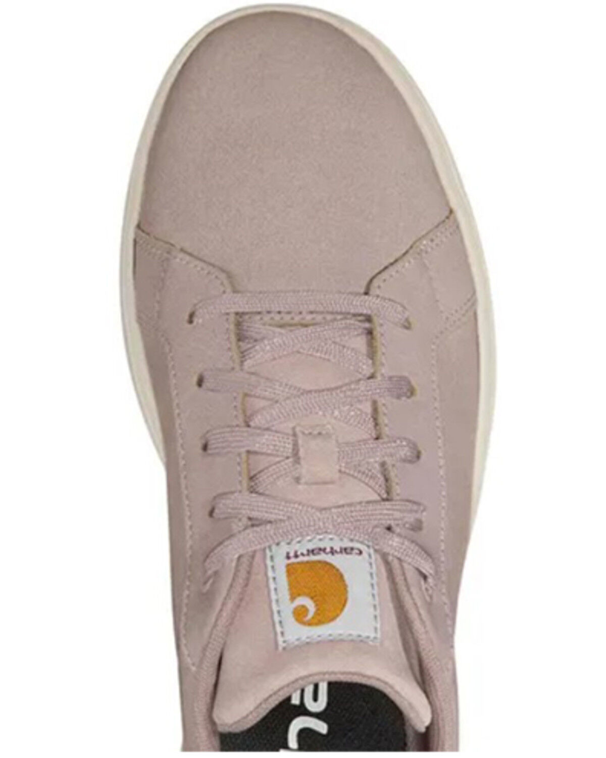338421-carhartt-women-s-detroit-leather-work-show-soft-toe-1.jpg