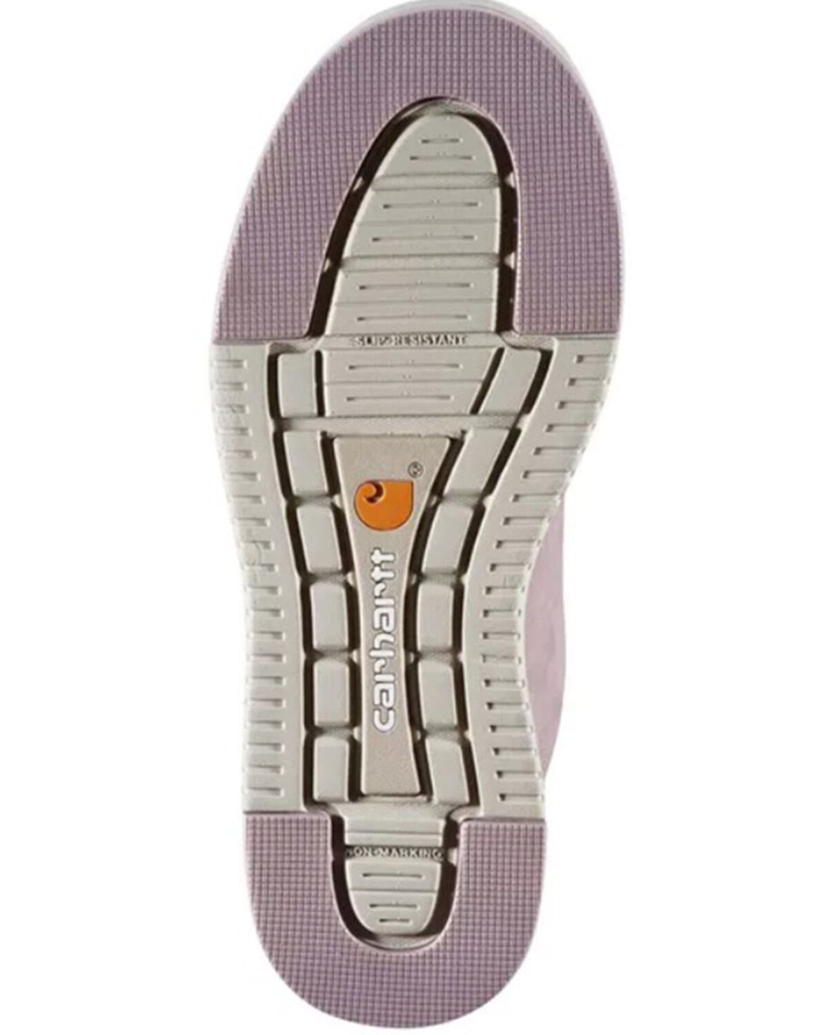 338421-carhartt-women-s-detroit-leather-work-show-soft-toe-1.jpg